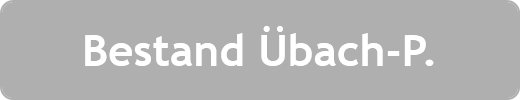 Bestand Übach-P.